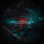 Endless space (single)