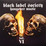 Hangover music, vol. VI