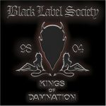 Kings of damnation 98–04