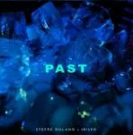 Past (single)