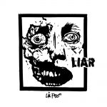 Liar (single)