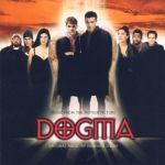 Dogma (soundtrack)
