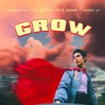 Grow (single)