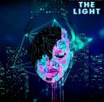 The light (single)
