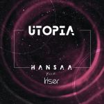Utopia (single)