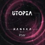 Utopia (single)