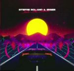 Into the sunset (single)