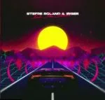 Into the sunset (single)