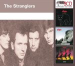 Feline/Aural Sculpture/Dreamtime