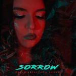 Sorrow (single)