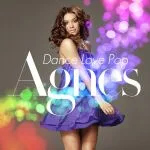 Dance Love Pop