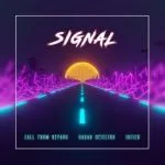 Signal (single)