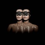 The masquerade (single)