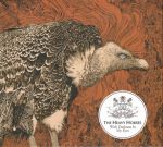 With darkness in my eyes