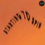 Starting to spin (EP)