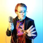 Stupendium merchandise rap (single)