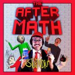 The aftermath (single)