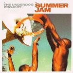 British summer jam (single)