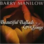 Beautiful ballads & love songs
