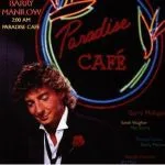 2:00 AM paradise cafe