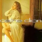 Céline Dion