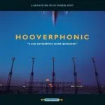 A new stereophonic sound spectacular