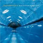 Blue wonder power milk