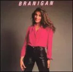 Branigan