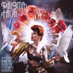 Do you want the truth or something beautiful?