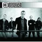 3 doors down