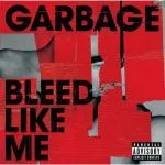 Bleed like me