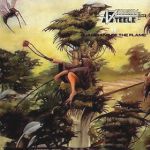 Guardians of the flame