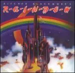 Ritchie Blackmore's Rainbow