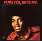 Forever, Michael