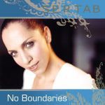 No boundaries