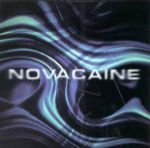 Novacaine
