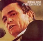 At Folsom prison