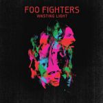 Wasting light