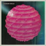 Broken bells
