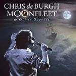 Moonfleet & other stories