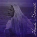 In the beginning there was...