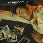 Las cosas que nunca te dije