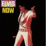 Elvis now