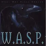 Still not black enough