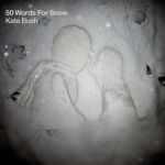 50 words for snow