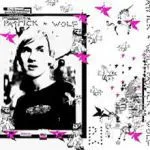 The Patrick Wolf EP