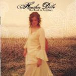 The road to Santiago