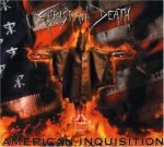 American inquisition