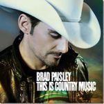 This is country music