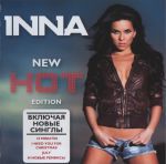New Hot Edition